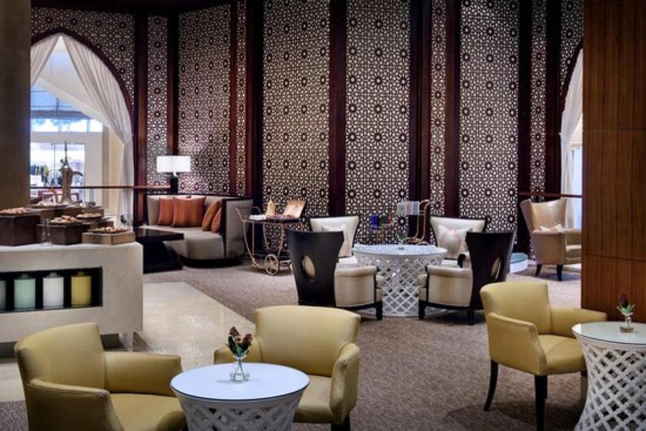 Apartment Mall Fashion Avenue Highest Floor Burj Khalifa View Residence- Formerly Address Mall Dubai